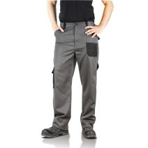 Pantalon WORKER tL - PROFIL